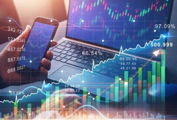 排名前三炒股配资 巴西最高法院下令 马斯克旗下X公司和Starlink支付1835万雷亚尔给巴西政府