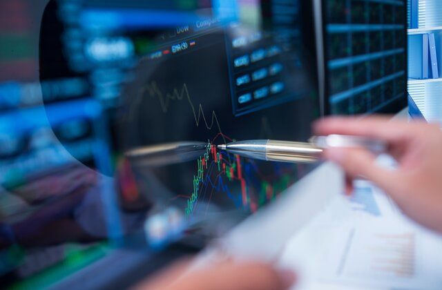 线下配资公司 300亿元!贵州茅台又发“红包”!飞天茅台价格底部震荡